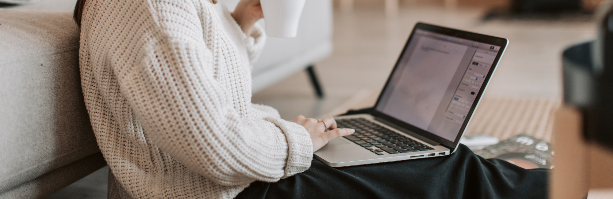 The Contractor Question Most Business Owners Get Wrong (Until It Costs Them)